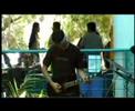 Ost Andai ia tahu & Rahasia hati - by Siti Nurbaya Band Ost Andai ia tahu & Rahasia hati - by Siti Nurbaya Band