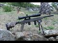 Click here to watch this video The Evolution of a Ruger 10/22