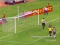 Fortaleza 1 x 1 Ceará (2007) Fortaleza 1 x 1 Ceará (2007)