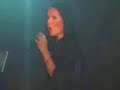 Tarja en Argentina 6/9/8 - Passion & the Opera Tarja en Argentina 6/9/8 - Passion & the Opera