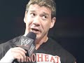 wwe