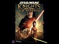 Star Wars: KOTOR Music- Darth Malak\ Star Wars: KOTOR Music- Darth Malak\