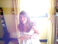 Emy liie jolie