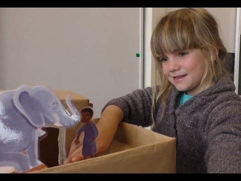 Image de prévisualisation YouTube