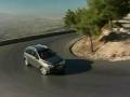 2009 Opel Vauxhall Antara Promotional Video