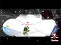 Phurion and Fluxy :: Halo 3 Dual HolidayTage Phurion and Fluxy :: Halo 3 Dual HolidayTage