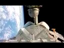 Reusable Space Shuttles