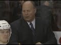 Hartnell hits Alberts Nov 26, 2007