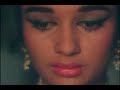 hindi-songs-my-old-is-gold-collection.html