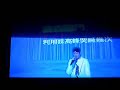 Filmy Online