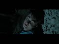 The Night The Lights Went Out In Hogwarts The Night The Lights Went Out In Hogwarts