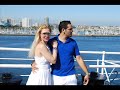quedate - Lara fabian