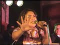 Orquesta \"S.O.S. DE BETTO RAMOS - Basta ya\"