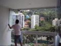 Ver Ideia