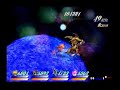 Tales of Destiny 2 Unknown マグナディウエス Time Attack
