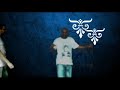hamaky ft. mohamed sabra\"habiby law za3lan\"