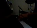 Portal (1st movement) Rodrigo Andreiuk Portal (1st movement) Rodrigo Andreiuk