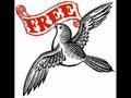 Freebird By Uncles Radio