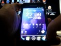 Galaxy S Ice Cream Sandwich RC1 by OneCosmic