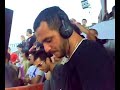 LOCO DICE GUENDA 4 AGOSTO MINIMAL