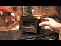 Why good speakers aren't made of plastic