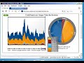 Opera 9.5 and SVG Opera 9.5 and SVG