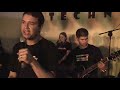 Missa 100% Jovem comunhão Missa 100% Jovem comunhão