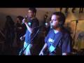 videos de Missa 100% Jovem comunhão