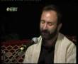 BEŞİR PALE (DİLBER-ŞİRİNA MIN)