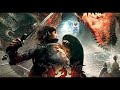 Click here to watch this video Get Dragon's Dogma DLC Code Generator For Free
