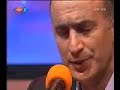 Muharrem temiz-Oy Da?lar Oy Kaderim