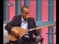 Muharrem temiz Oy Da�lar Oy Kaderim