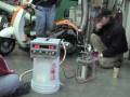videos de Hydrogen Scooter Test Part 4: System Explaination 2 #12