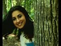 Etnic - Doi Ochi negri - 2004