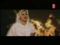 Amar Noorie - Chann Mata Gujri Da (Panth Khalsa)