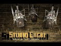 Studio - Cagri - eller havaya      (www.rapizm-design.tk)