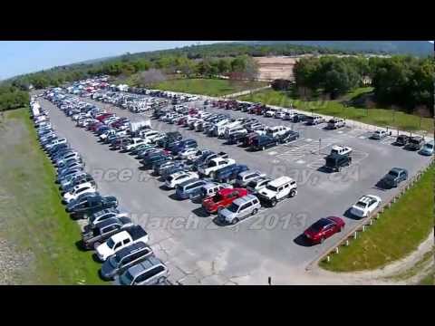 2013 NorCal High School Cycling League – MTB Race #3 aerial quadcopter 2013 NorCal High School Cycling League – MTB Race #3 aerial quadcopter