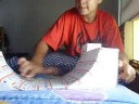 3 Tricks