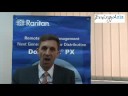 EnergyAsia Interview: Raritan (1)