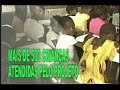 www.missoesafrica.com.br - Guiné-Bissau