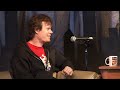 Joe Swanberg, director of 