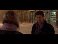  - MovieZen Video