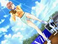 Anime pictures wallpaper ecchi clip collection 107