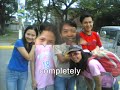 bulacan state university - mechatronics engineering
