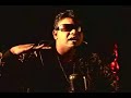 Suresh Da Wun - Muthal Vanakkam ( Tamil Rap Music Video)