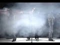 Suresh Da Wun - Muthal Vanakkam ( Tamil Rap Music Video)