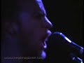http://www.tveyemagazine.com isis live at the knitting factory in los angeles on april 8, 2006. plus studio footage from 