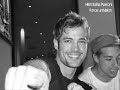 William levy en fotos infartantessss