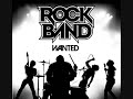 Rock
