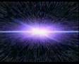 La mort du BIG BANG